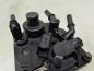 PEUGEOT CITROEN 1.6  E-HDI PODSTAWA OBUDOWA FILTRA PALIWA 9672314980