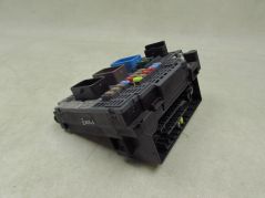 PEUGEOT CITROEN MODUL SKRZYNKA BSM Z01 9807091580