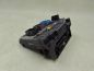PEUGEOT CITROEN MODUL SKRZYNKA BSM Z01 9807091580