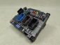 PEUGEOT CITROEN MODUL SKRZYNKA BSM Z01 9807091580