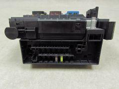 PEUGEOT CITROEN MODUL SKRZYNKA BSM Z01 9807091580