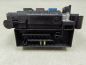 PEUGEOT CITROEN MODUL SKRZYNKA BSM Z01 9807091580