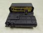 PEUGEOT CITROEN MODUL SKRZYNKA BSM Z01 9807091580