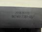 PEUGEOT CITROEN MODUL SKRZYNKA BSM Z01 9807091580