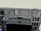 PEUGEOT CITROEN MODUL SKRZYNKA BSM Z01 9807091580