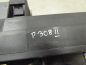 PEUGEOT CITROEN MODUL SKRZYNKA BSM Z01 9807091580