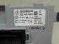 OPEL COMBO D 1.3 1.6 CDTI 11-18 SKRZYNKA BEZPIECZNIKOW 00520028670 OPEL COMBO D 1.3 1.6 CDTI 11-18 SKRZYNKA BEZPIECZNIKOW 00520028670