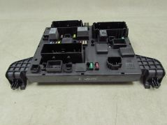 OPEL ASTRA IV J 09-15 SKRZYNKA BEZPIECZNIKOW MODUL BSI 365927271 QQ