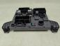 OPEL ASTRA IV J 09-15 SKRZYNKA BEZPIECZNIKOW MODUL BSI 365927271 QQ OPEL ASTRA IV J 09-15 SKRZYNKA BEZPIECZNIKOW MODUL BSI 365927271 QQ