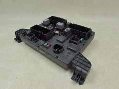 OPEL ASTRA IV J 09-15 SKRZYNKA BEZPIECZNIKOW MODUL BSI 365927271 QQ