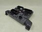 OPEL ASTRA IV J 09-15 SKRZYNKA BEZPIECZNIKOW MODUL BSI 365927271 QQ OPEL ASTRA IV J 09-15 SKRZYNKA BEZPIECZNIKOW MODUL BSI 365927271 QQ