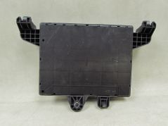 OPEL ASTRA IV J 09-15 SKRZYNKA BEZPIECZNIKOW MODUL BSI 365927271 QQ