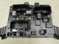OPEL ASTRA IV J 09-15 SKRZYNKA BEZPIECZNIKOW MODUL BSI 365927271 QQ OPEL ASTRA IV J 09-15 SKRZYNKA BEZPIECZNIKOW MODUL BSI 365927271 QQ