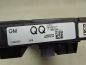OPEL ASTRA IV J 09-15 SKRZYNKA BEZPIECZNIKOW MODUL BSI 365927271 QQ OPEL ASTRA IV J 09-15 SKRZYNKA BEZPIECZNIKOW MODUL BSI 365927271 QQ