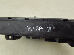 OPEL ASTRA IV J 09-15 SKRZYNKA BEZPIECZNIKOW MODUL BSI 365927271 QQ