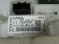VOLVO XC60 V70 S80 V60 S60 08-17 SKRZYNKA BEZPIECZNIKOW MODUL CEM BSI 98HL14-3720040-CAB 31412969AA