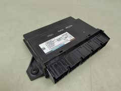 VOLVO S60 II V60 XC60 10-17 MODUL STEROWNIK KEYLESS 31419588