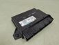 VOLVO S60 II V60 XC60 10-17 MODUL STEROWNIK KEYLESS 31419588 VOLVO S60 II V60 XC60 10-17 MODUL STEROWNIK KEYLESS 31419588