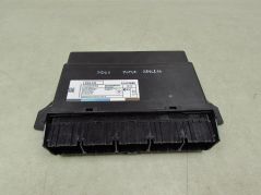 VOLVO S60 II V60 XC60 10-17 MODUL STEROWNIK KEYLESS 31419588