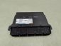 VOLVO S60 II V60 XC60 10-17 MODUL STEROWNIK KEYLESS 31419588 VOLVO S60 II V60 XC60 10-17 MODUL STEROWNIK KEYLESS 31419588