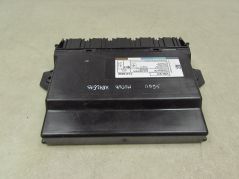 VOLVO S60 II V60 XC60 10-17 MODUL STEROWNIK KEYLESS 31419588