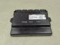 VOLVO S60 II V60 XC60 10-17 MODUL STEROWNIK KEYLESS 31419588 VOLVO S60 II V60 XC60 10-17 MODUL STEROWNIK KEYLESS 31419588
