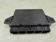 VOLVO S60 II V60 XC60 10-17 MODUL STEROWNIK KEYLESS 31419588