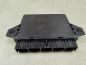 VOLVO S60 II V60 XC60 10-17 MODUL STEROWNIK KEYLESS 31419588 VOLVO S60 II V60 XC60 10-17 MODUL STEROWNIK KEYLESS 31419588