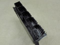 VOLVO S60 II V60 XC60 10-17 MODUL STEROWNIK KEYLESS 31419588