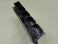 VOLVO S60 II V60 XC60 10-17 MODUL STEROWNIK KEYLESS 31419588 VOLVO S60 II V60 XC60 10-17 MODUL STEROWNIK KEYLESS 31419588