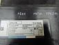 VOLVO S60 II V60 XC60 10-17 MODUL STEROWNIK KEYLESS 31419588 VOLVO S60 II V60 XC60 10-17 MODUL STEROWNIK KEYLESS 31419588