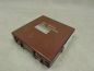 LEXUS RX400H HYBRYDA 03-08 MODUL STEROWNIK KLIMATYZACJI 88650-48151