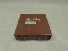 LEXUS RX400H HYBRYDA 03-08 MODUL STEROWNIK KLIMATYZACJI 88650-48151