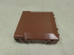 LEXUS RX400H HYBRYDA 03-08 MODUL STEROWNIK KLIMATYZACJI 88650-48151