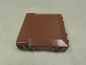 LEXUS RX400H HYBRYDA 03-08 MODUL STEROWNIK KLIMATYZACJI 88650-48151