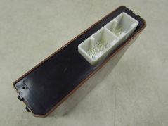 LEXUS RX400H HYBRYDA 03-08 MODUL STEROWNIK KLIMATYZACJI 88650-48151