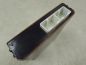 LEXUS RX400H HYBRYDA 03-08 MODUL STEROWNIK KLIMATYZACJI 88650-48151