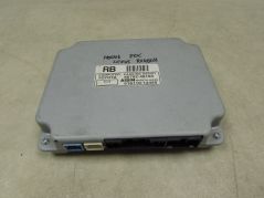 LEXUS RX400H HYBRYDA 03-08 MODUL STEROWNIK PARKOWANIA PDC 86792-48160