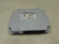 LEXUS RX400H HYBRYDA 03-08 MODUL STEROWNIK PARKOWANIA PDC 86792-48160