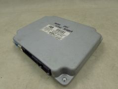 LEXUS RX400H HYBRYDA 03-08 MODUL STEROWNIK PARKOWANIA PDC 86792-48160