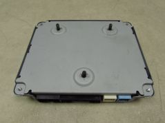 LEXUS RX400H HYBRYDA 03-08 MODUL STEROWNIK PARKOWANIA PDC 86792-48160