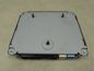 LEXUS RX400H HYBRYDA 03-08 MODUL STEROWNIK PARKOWANIA PDC 86792-48160