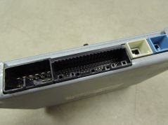 LEXUS RX400H HYBRYDA 03-08 MODUL STEROWNIK PARKOWANIA PDC 86792-48160