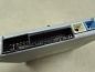 LEXUS RX400H HYBRYDA 03-08 MODUL STEROWNIK PARKOWANIA PDC 86792-48160