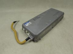 LEXUS RX400H HYBRYDA 03-08 PRZETWORNICA NAPIECIA G9250-48011