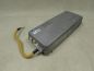 LEXUS RX400H HYBRYDA 03-08 PRZETWORNICA NAPIECIA G9250-48011
