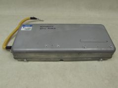 LEXUS RX400H HYBRYDA 03-08 PRZETWORNICA NAPIECIA G9250-48011