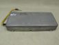 LEXUS RX400H HYBRYDA 03-08 PRZETWORNICA NAPIECIA G9250-48011