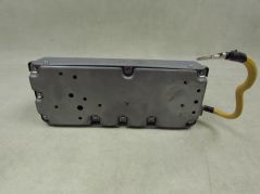 LEXUS RX400H HYBRYDA 03-08 PRZETWORNICA NAPIECIA G9250-48011