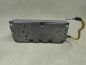 LEXUS RX400H HYBRYDA 03-08 PRZETWORNICA NAPIECIA G9250-48011